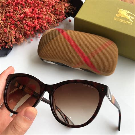 fake burberry sunglasses for sale|knock off designer sunglasses.